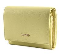 Picard Monedero Java 1 Wallet Vanilla Amarillo