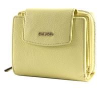 Picard Monedero Java 1 Wallet Vanilla Amarillo