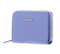 PICARD monedero Java 1 Wallet Violet