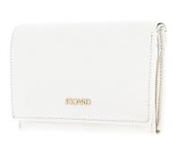 Picard Monedero Java 1 Wallet White Lily Blanco