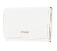Picard Monedero Java 1 Wallet White Lily Blanco