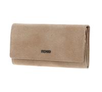PICARD monedero Lesotho 1 Flap Wallet Cookie