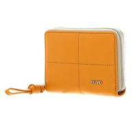 PICARD monedero Plaza 1 Zip Around Wallet Wintersun