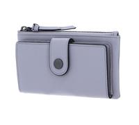 PICARD monedero PPP 1 Wallet Lilac