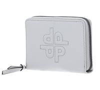 PICARD monedero PPP 1 Wallet Shark