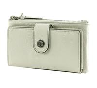 PICARD monedero PPP 1 Wallet Shark