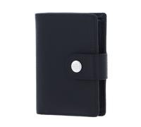 PICARD monedero Pure 1 Leather Wallet Ocean