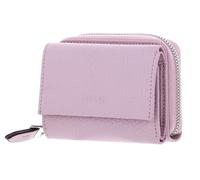 PICARD monedero Pure 1 Small Wallet Babe