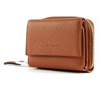 PICARD monedero Pure 1 Small Wallet Cognac