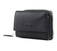 PICARD monedero Pure 1 Small Wallet Ozean