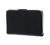PICARD monedero Pure 1 Wallet Black