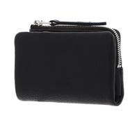 Picard Monedero Pure 1 Wallet Cafe marrón Oscuro