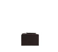 PICARD monedero Pure 1 Wallet Cafe