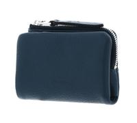 Picard Monedero Pure 1 Wallet Deep Ocean Azul petróleo