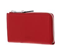 PICARD monedero Pure 1 Wallet Lipstick
