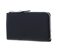 PICARD monedero Pure 1 Wallet Ocean
