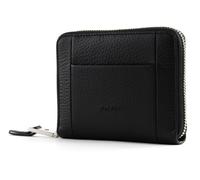 PICARD monedero Pure 1 Wallet S Black