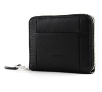 PICARD monedero Pure 1 Wallet S Black