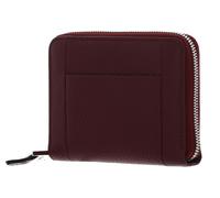 PICARD monedero Pure 1 Wallet S Chianti