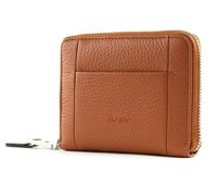 PICARD monedero Pure 1 Wallet S Cognac