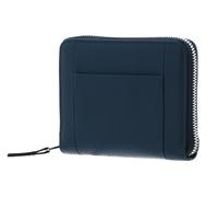 PICARD monedero Pure 1 Wallet S Deep Ocean