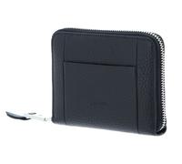 PICARD monedero Pure 1 Wallet S Ozean