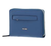 Picard Stash 1 Wallet Wintersky