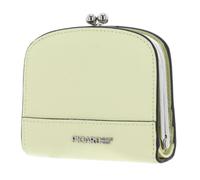 PICARD monedero Superstar 1 Wallet Limoncello