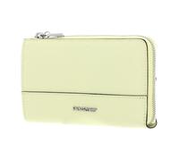 PICARD monedero Superstar 1 Wallet Limoncello