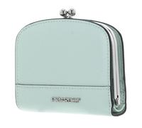 PICARD monedero Superstar 1 Wallet Mentha