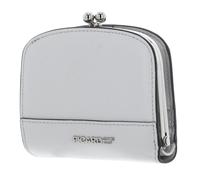 PICARD monedero Superstar 1 Wallet Shark