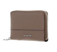 PICARD monedero Superstar 1 Zip Around Wallet Chai
