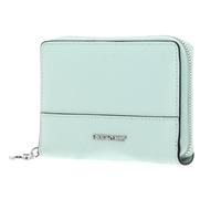 PICARD monedero Superstar 1 Zip Around Wallet Mentha