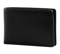 PICARD monedero Tennessee1 Wallet Black