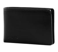 Picard Monedero Tennessee1 Wallet Black Negro