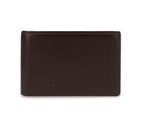 Picard Tennessee1 Cartera Protección RFID Piel 10.5 cm marrón
