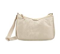 Picard Mujer Adventure - Tienda sintética para mujer (1 unidad), arena, talla única, Bolso de tela textil