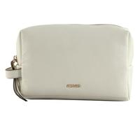 PICARD Neceser Java 1 Toiletry Bag White Lily Blanco