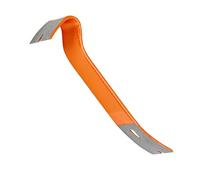 Picard 04699-001 Barra plana