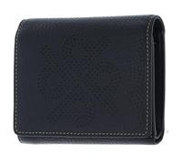 Picard Peephole 1 Wallet Ocean