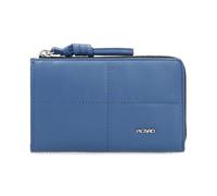 Picard Plaza 1 Zip Around Wallet Wintersky