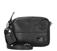 Picard Plaza - Bolso de hombro 17.5 cm (black)