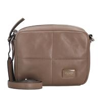 Picard Plaza - Bolso de hombro 17.5 cm (chai)