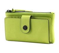 Picard PPP 1 Wallet Lime