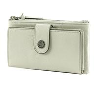 Picard PPP 1 Wallet Shark