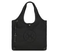 Picard Pretty Bolsa de hombro 37 cm negro