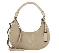 Picard Pretty Bolso 24 cm marrón