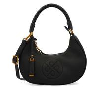 PICARD bolso Pretty Handbag Black
