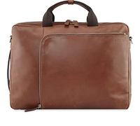 Picard Bolsa de Negocios Buddy, marrón, Talla única, Mochila