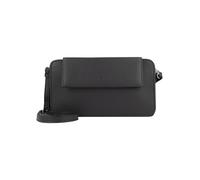 Picard Puro 1 Clutch Cartera Cuero 18,5 cm azul